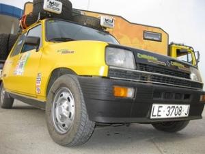 LE-3708-J