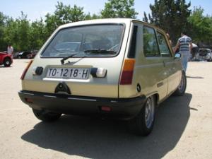 TO-1218-H