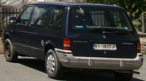 VI-1817-P