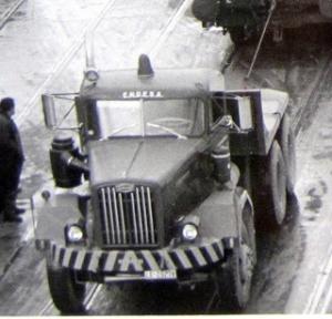 LE-29278