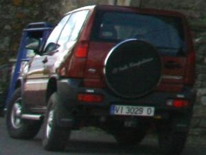 VI-3029-O