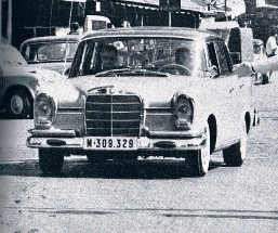 M-309329