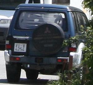 VI-4254-V