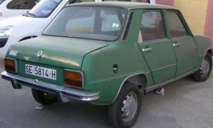 SE-5814-H