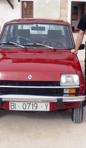 BI-0719-Y