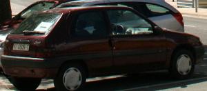 VI-4505-T