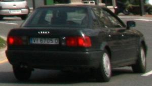 VI-6705-O