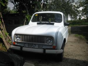 C-8957-AU