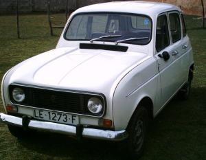 LE-1273-F