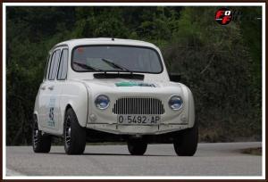 O-5492-AP