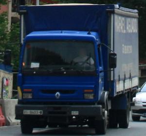 VI-8403-W