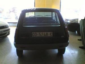 CO-5748-C