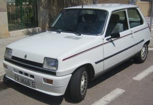 PM-6648-E