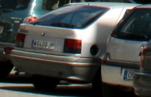 M-6409-JP