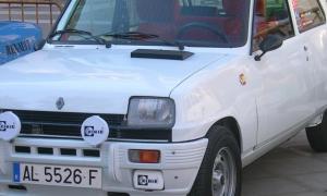 AL-5526-F