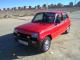 M-0669-GD