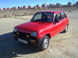M-0669-GD