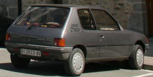 BI-2833-AV