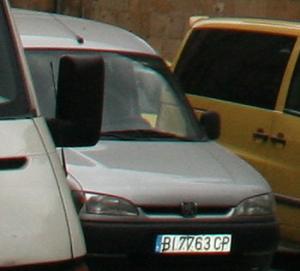BI-7763-CP