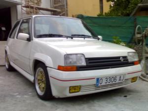 O-3306-AJ