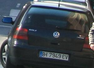 BI-7949-CV