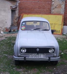 CU-0031-D