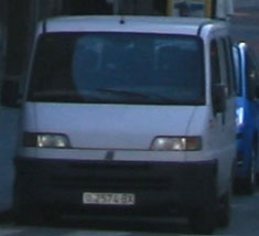 O-2574-BX