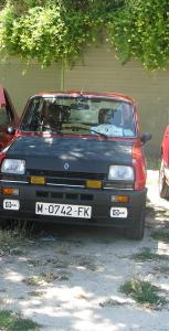 M-0742-FK