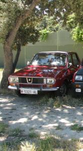 M-5321-AL
