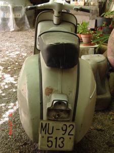 MU-92513