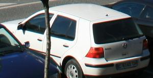 C-6140-CH
