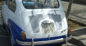 HU-19869