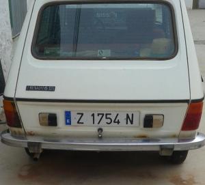 Z-1754-N