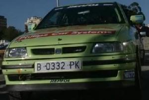 B-0332-PK