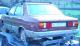 AL-9217-G