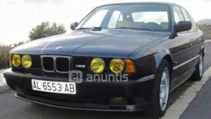 AL-6553-AB