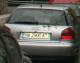 NA-2900-AT
