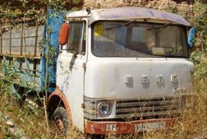 MU-119205