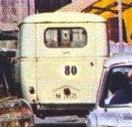 NA-24526