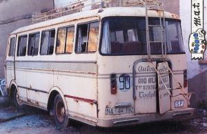 NA-44192