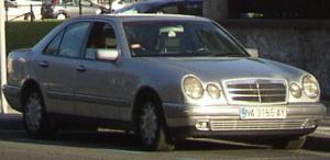 NA-3155-AY