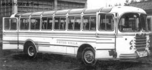 O-60372
