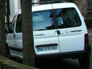 NA-3191-AU