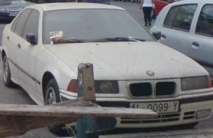 AL-0099-Y