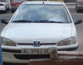 AL-3762-AD