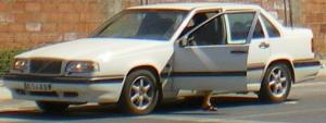 AL-5489-W