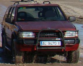 AL-9470-X