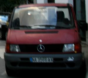 NA-3566-AT