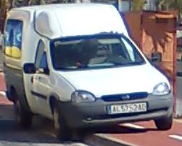 AL-5752-AD