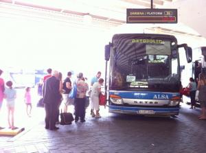 5197-GHN